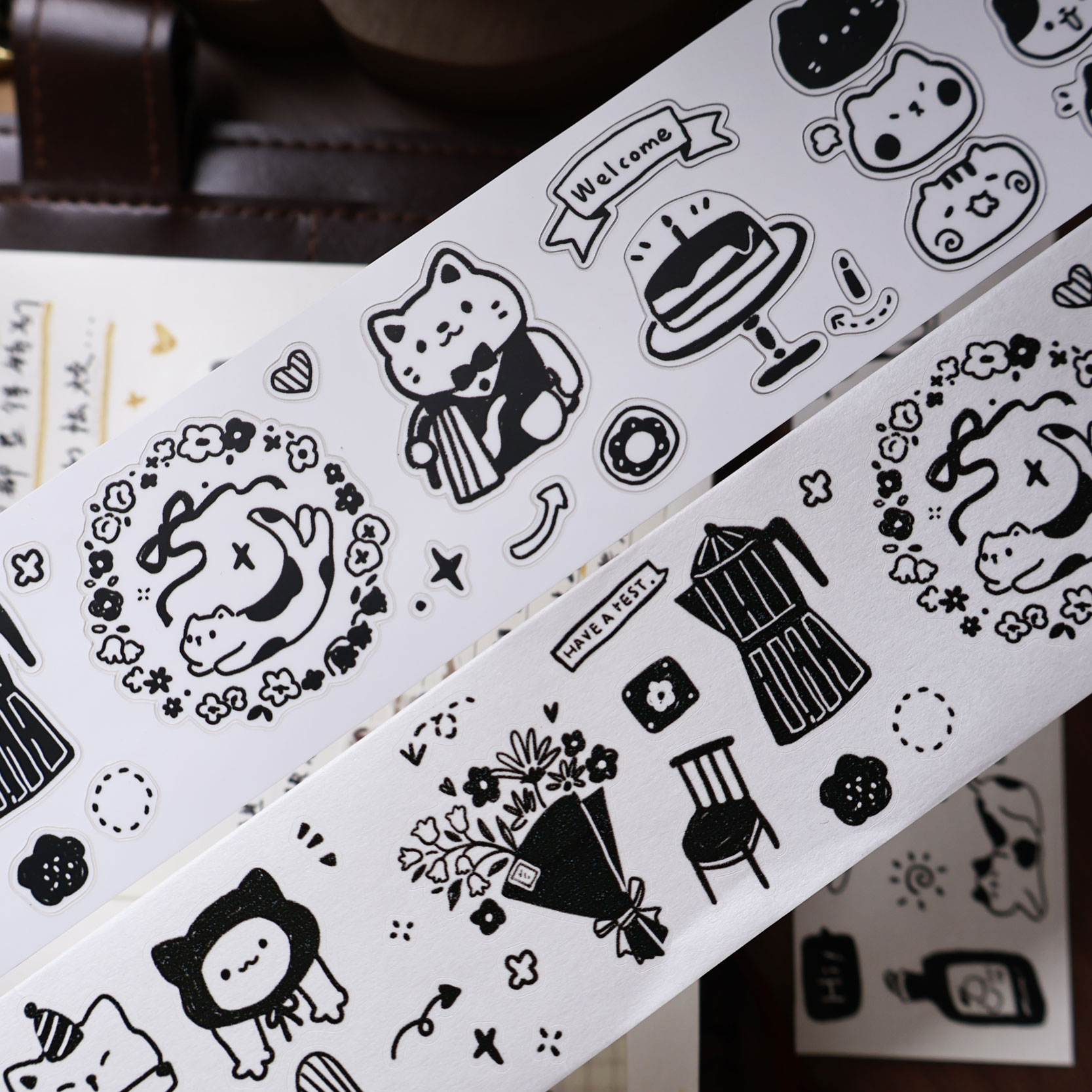 YiEr Studio Vintage Codzienny  – Planned Parenthood recenzja i cena